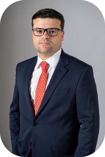 Lucas Lourenço
