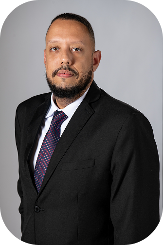 Carlos Aragão