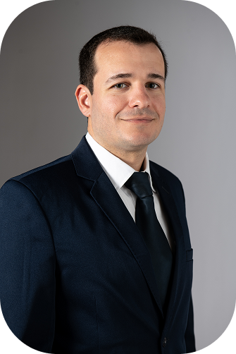 Gabriel de Oliveira