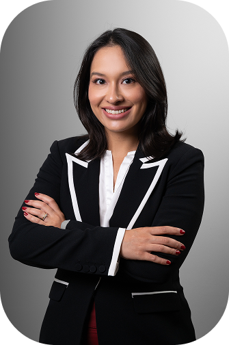 Mariana Matuo