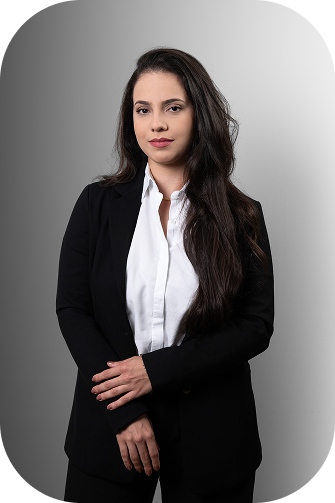 Renata Machado