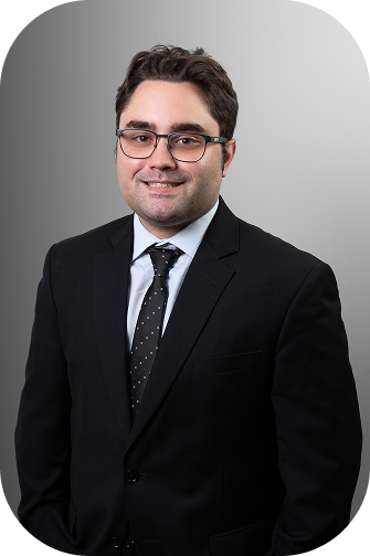 Tiago Machado	