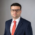 Lucas Lourenço