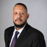 Carlos Aragão