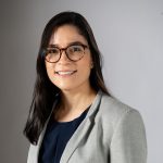 Danielle Ishida