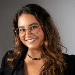 Stéphanie Garrido