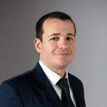 Gabriel de Oliveira