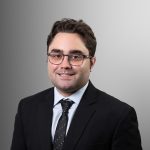 Tiago Machado	
